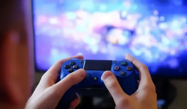 2024'te PlayStation 4 İçin Kaçırılmaması Gereken En İyi 7 Oyun